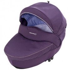 Люлька Bebe Confort Windoo Sparkling Grape Люлька Bebe Confort Windoo Sparkling Grape
